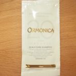 ORMONICA-オルモニカ